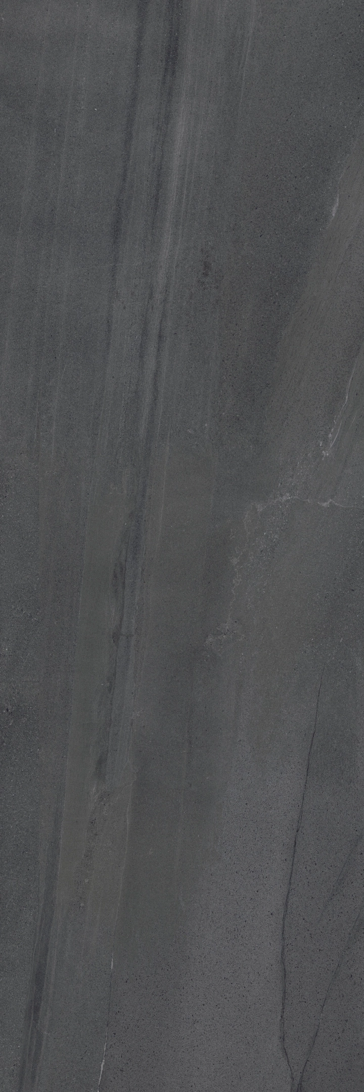 Fmg Pietra Di Basalto Active Basalto Nero antybakteryjna 100x300 cm gr. 6 mm