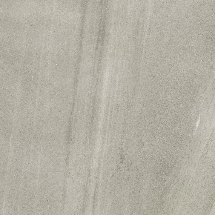 Fmg Pietra Di Basalto Active Basalto Grigio antybakteryjna 100x100 cm gr. 6 mm