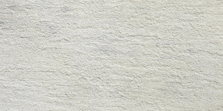 Fmg Quarzite Argento strukturalna R11 60x120 cm gr. 11 mm