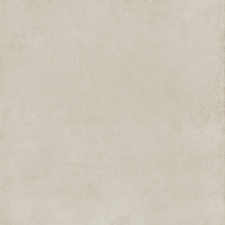 Fmg Balance Light Grey naturalna R10 120x120 cm gr. 8 mm
