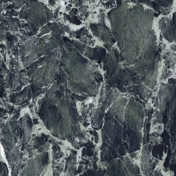 Fmg Select Aosta Green polerowana 60x60 cm gr. 8 mm