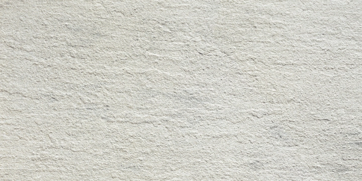 Fmg Quarzite Argento antypoślizgowa 60x120 cm gr. 20 mm
