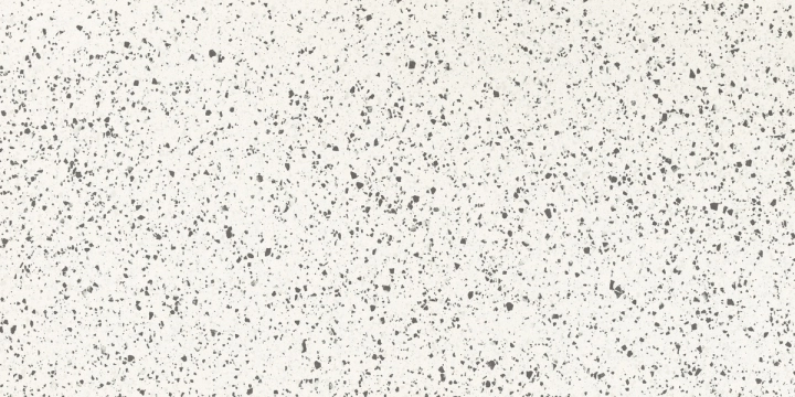 Fmg Rialto White naturalna R10 60x120 cm gr. 10 mm