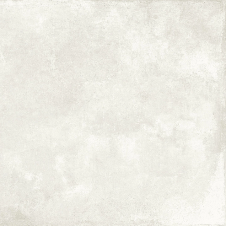 Fmg Walk On Maxfine Snow naturalna 75x75 cm gr. 6 mm