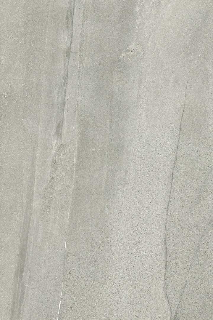 Fmg Lavica Maxfine Grey naturalna 100x150 cm gr. 6 mm
