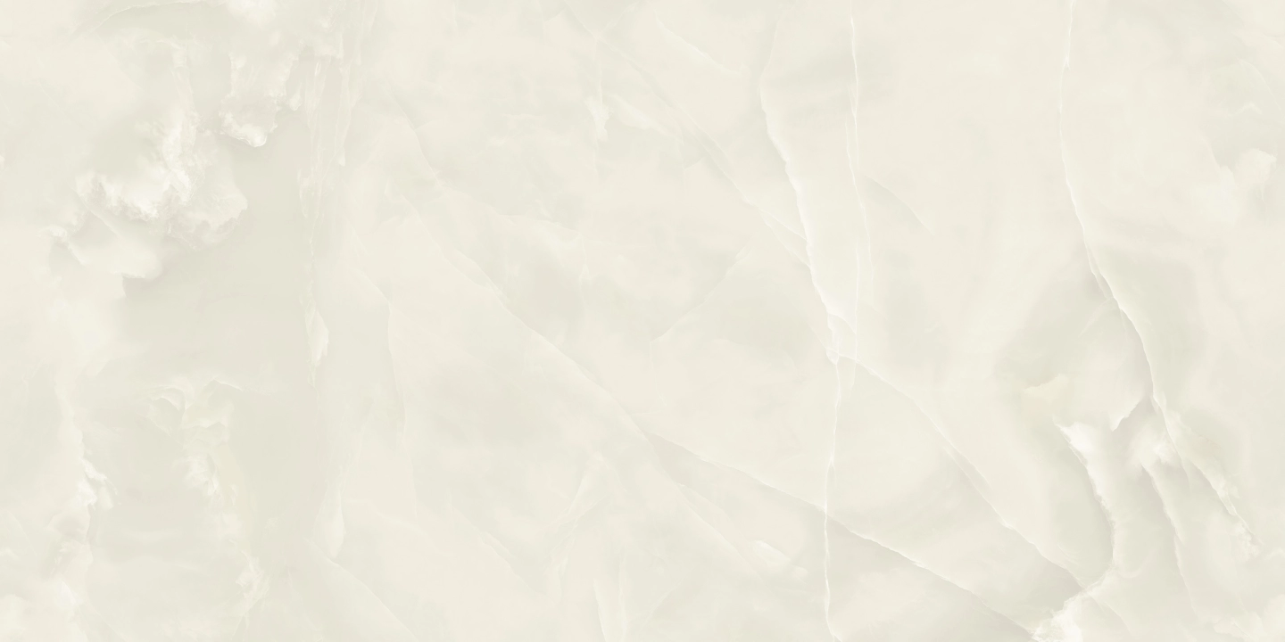 Fmg Onici Maxfine Onice Ghiaccio polerowana 37.5x75 cm gr. 6 mm