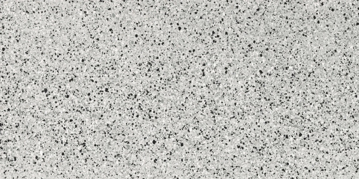 Fmg Rialto Silver polerowana 60x120 cm gr. 10 mm