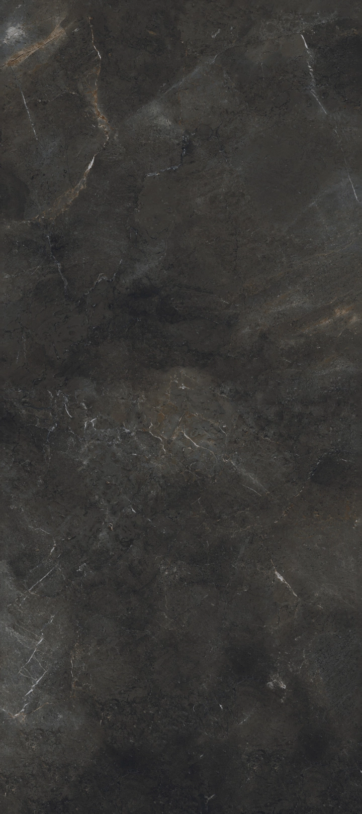 Fmg Art Stone Maxfine Mystic Black naturalna 120x270 cm gr. 6 mm
