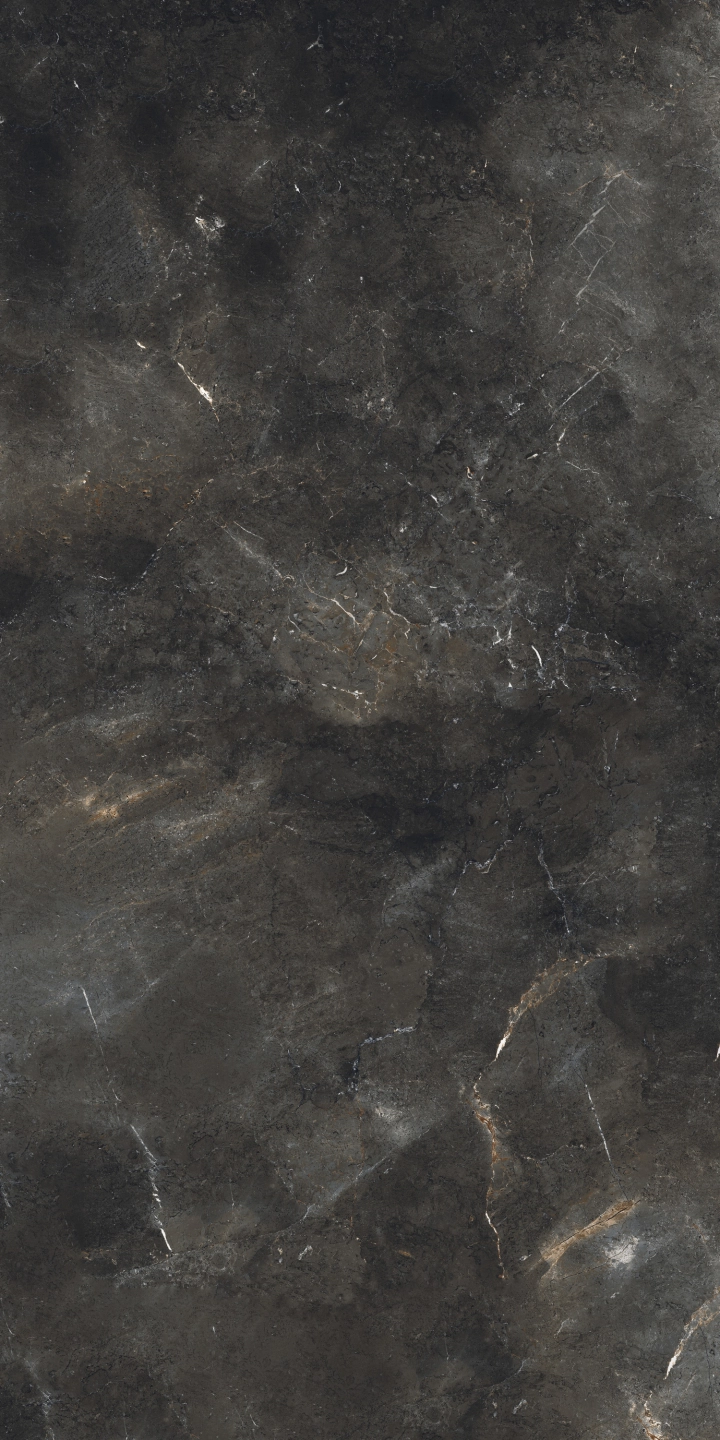 Fmg Art Stone Maxfine Mystic Black naturalna 150x300 cm gr. 6 mm