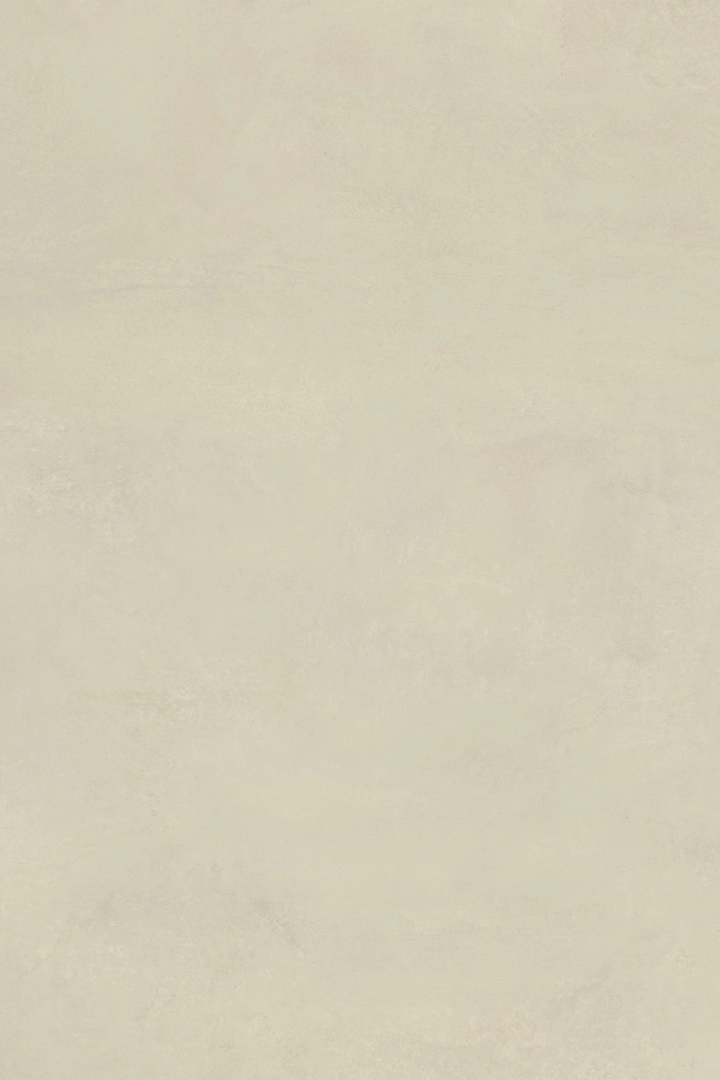 Fmg Highway Maxfine White naturalna 100x150 cm gr. 6 mm