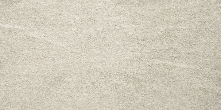 Fmg Quarzite Sabbia naturalna R10 60x120 cm gr. 11 mm