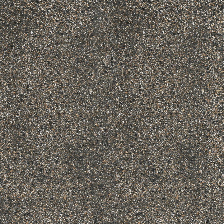 Fmg Rialto Earth naturalna R10 120x120 cm gr. 10 mm