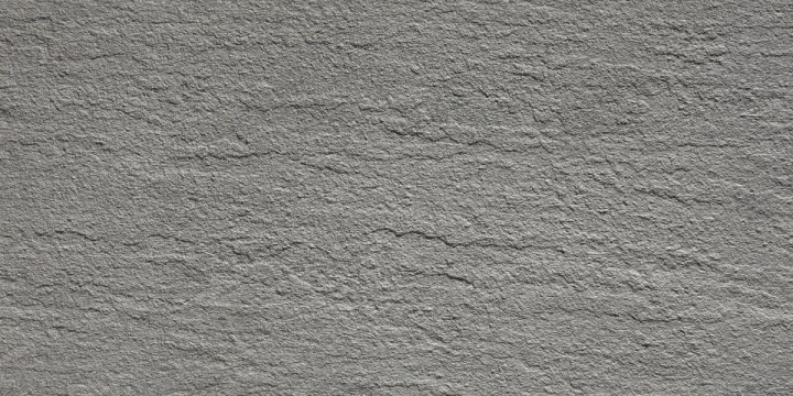 Fmg Quarzite Antracite antypoślizgowa 60x120 cm gr. 20 mm