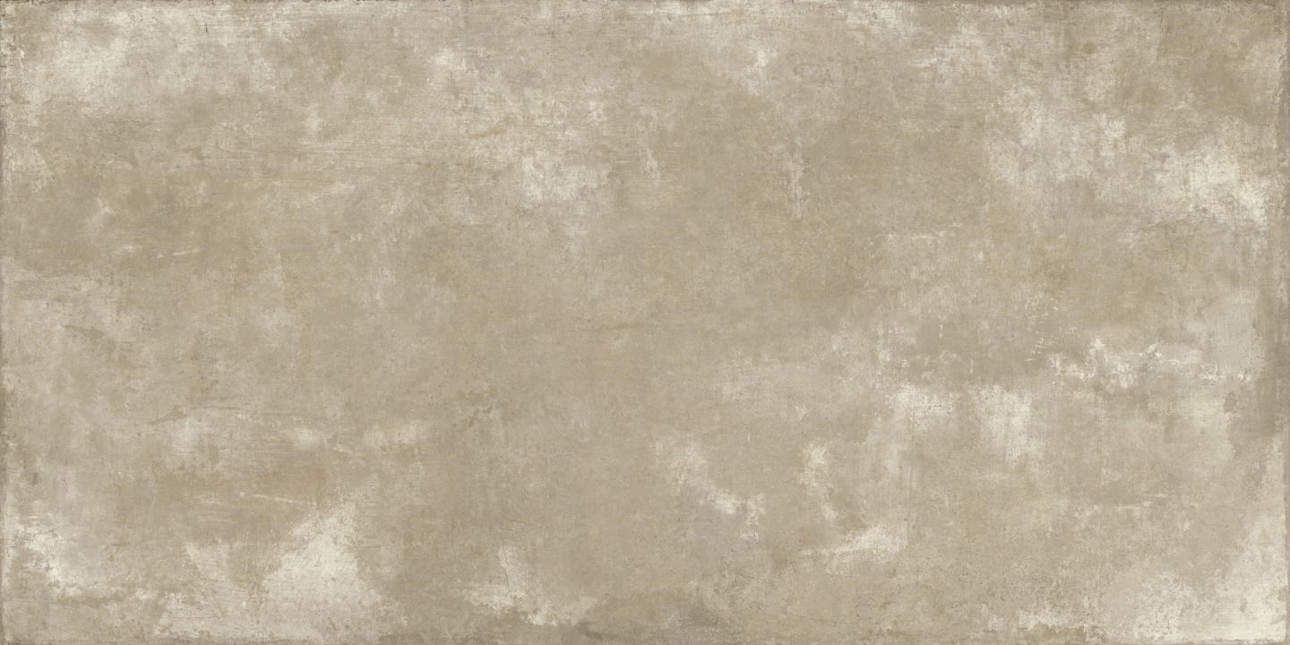 Fmg Walk On Maxfine Hazel naturalna 75x150 cm gr. 6 mm