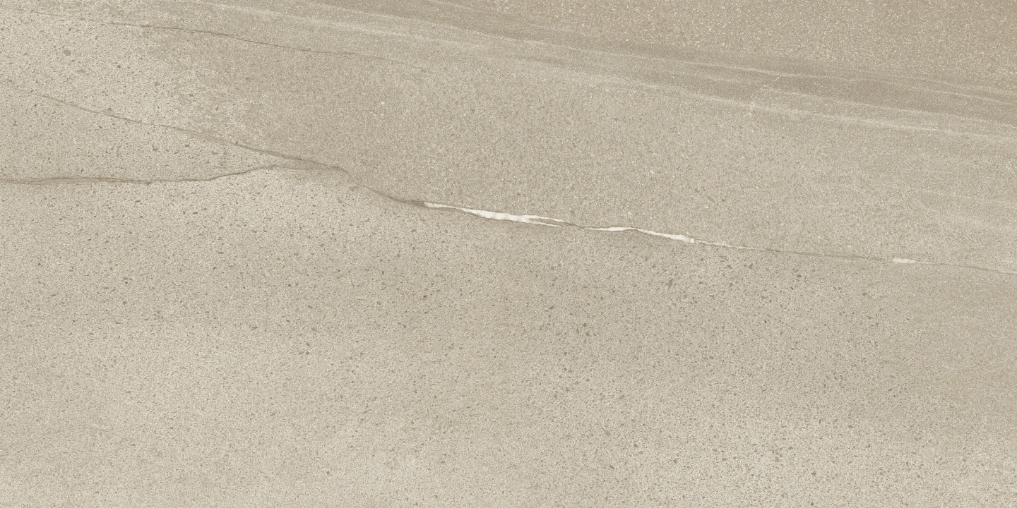 Fmg Pietra Di Basalto Active Basalto Beige antybakteryjna 60x120 cm gr. 9 mm