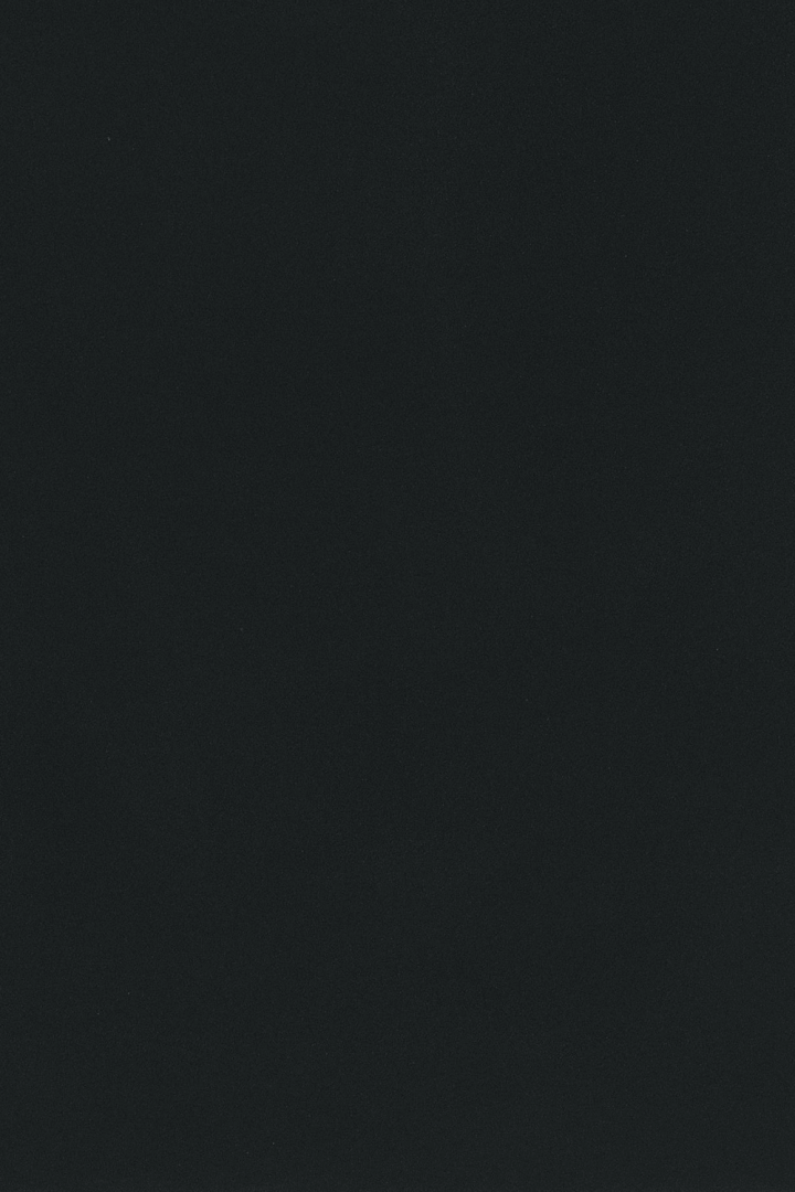 Fmg Chromocode3D Maxfine Ivory Black naturalna 100x150 cm gr. 6 mm
