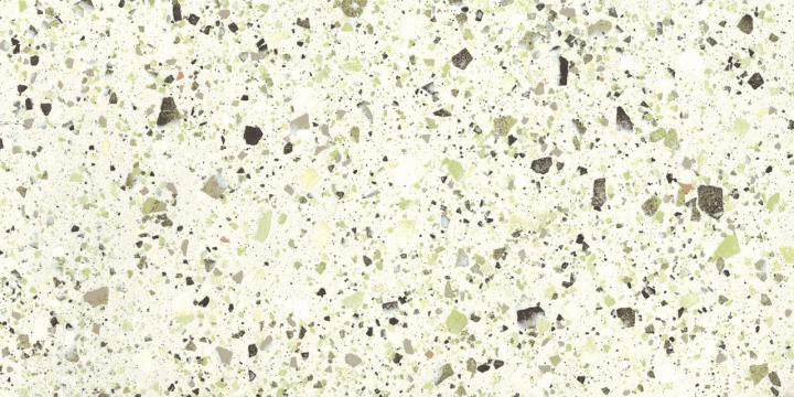 Fmg Venice Villa Green polerowana 60x120 cm gr. 10 mm