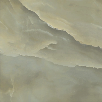 Fmg Select Onice Giada polerowana 60x60 cm gr. 8 mm