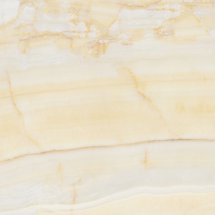 Fmg Onici Maxfine Onice Oro polerowana 75x75 cm gr. 6 mm