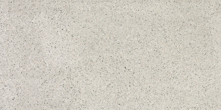 Fmg Palladio Certosa polerowana 60x120 cm gr. 10 mm