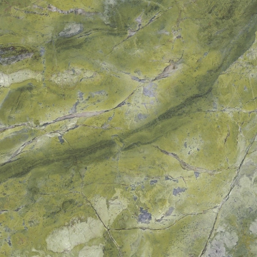Fmg Select Connemarble polerowana 60x60 cm gr. 8 mm