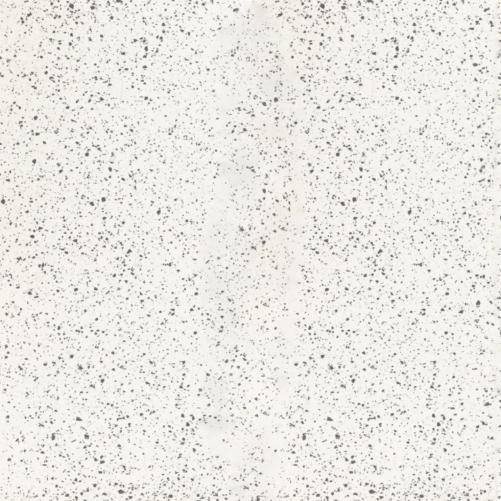 Fmg Rialto White polerowana 120x120 cm gr. 10 mm
