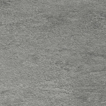 Fmg Quarzite Antracite naturalna R10 60x60 cm gr. 11 mm