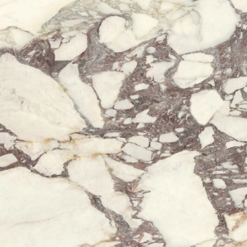 Fmg Select Breccia Medicea polerowana 60x60 cm gr. 8 mm