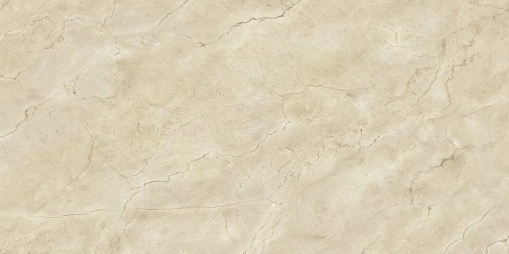 Fmg Select Crema Marfil naturalna 60x120 cm gr. 8 mm