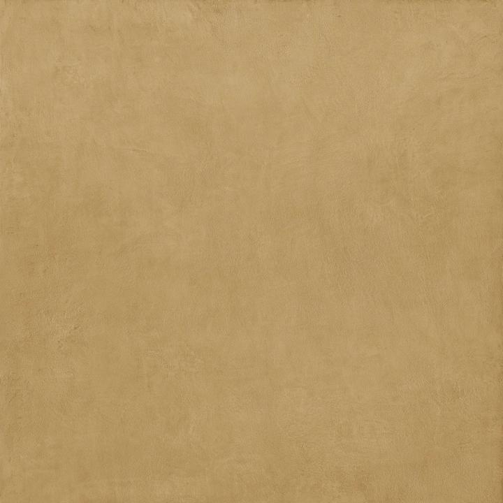 Fmg Balance Mustard naturalna R10 60x60 cm gr. 8 mm