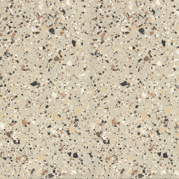 Fmg Venice Villa Beige naturalna R10 60x60 cm gr. 10 mm