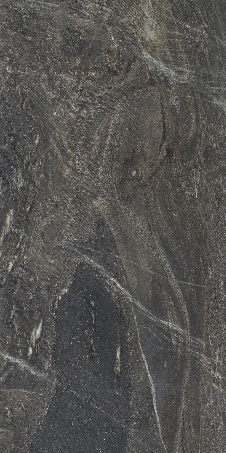 Fmg Pietre Maxfine Jatoba Brown półpolerowana R9 150x300 cm gr. 6 mm