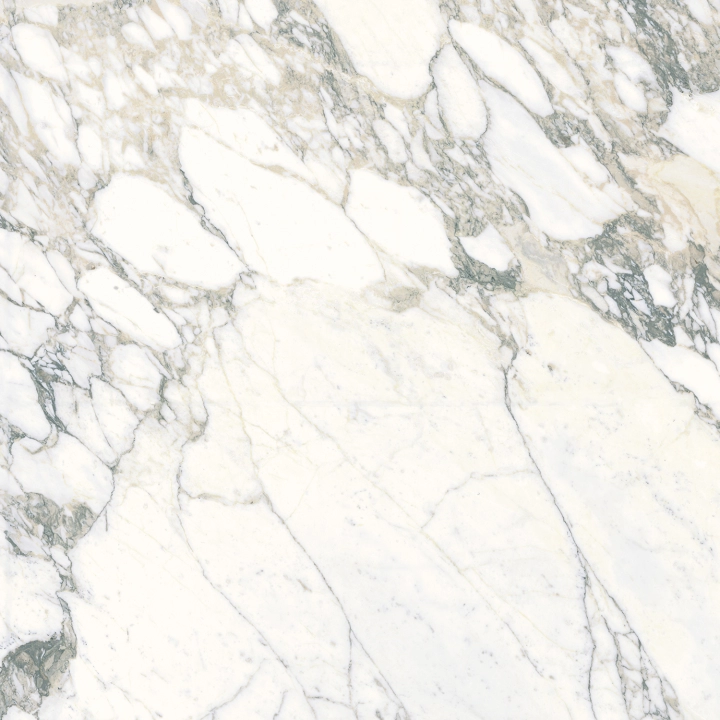 Fmg Marmi Maxfine Arabescato naturalna 150x150 cm gr. 6 mm