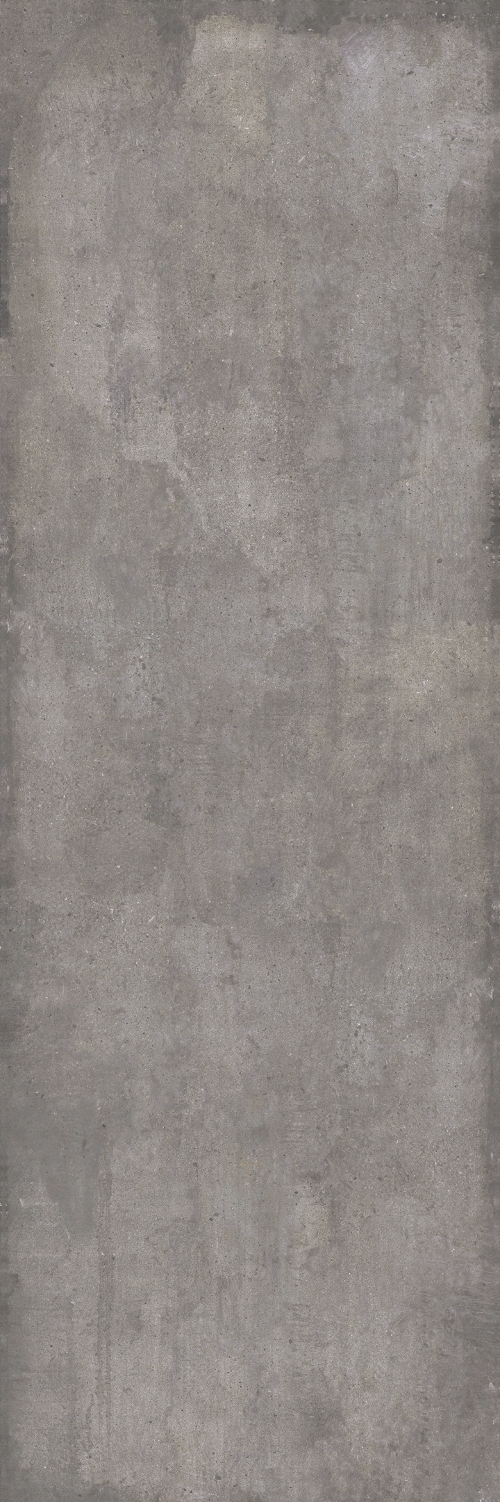 Fmg Citystone Maxfine Grey naturalna R10 100x300 cm gr. 6 mm