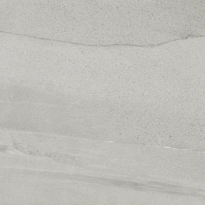 Fmg Lavica Maxfine Grey naturalna 100x100 cm gr. 6 mm
