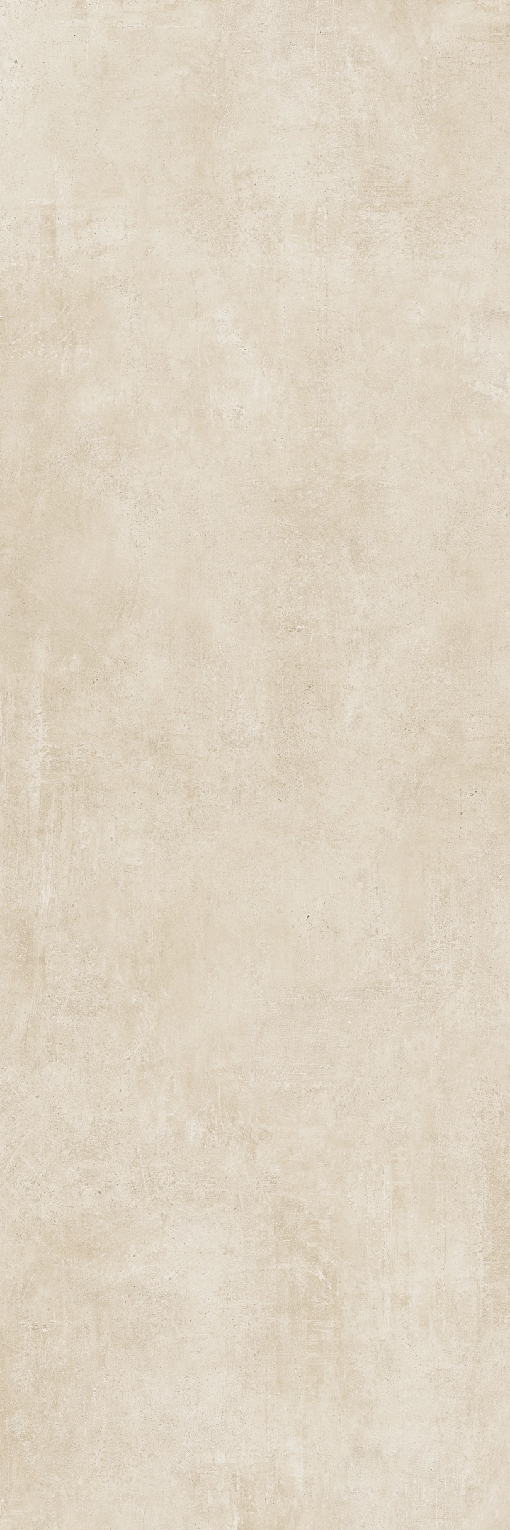 Fmg Urban Active White antybakteryjna 100x300 cm gr. 6 mm