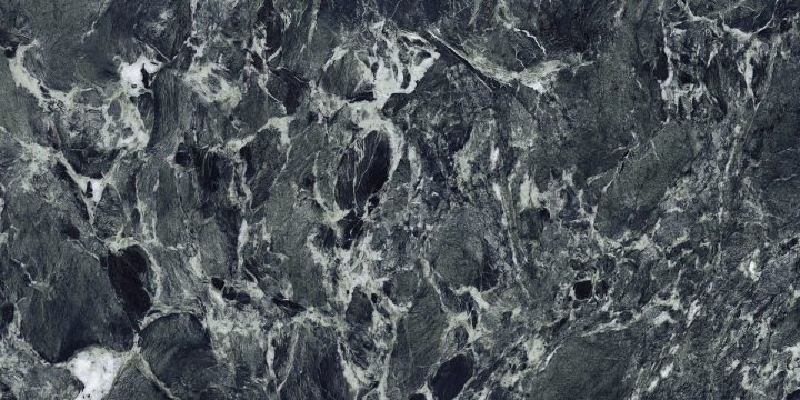 Fmg Select Aosta Green naturalna 60x120 cm gr. 8 mm