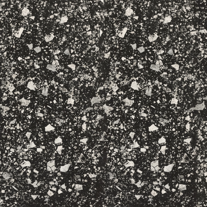 Fmg Venice Villa Graphite naturalna R10 60x60 cm gr. 10 mm