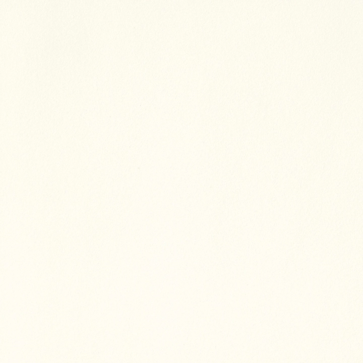 Fmg Uni Active Ice antybakteryjna 60x60 cm gr. 10 mm
