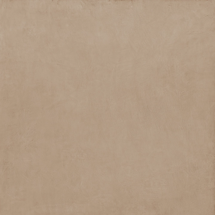 Fmg Balance Nude naturalna R10 120x120 cm gr. 8 mm