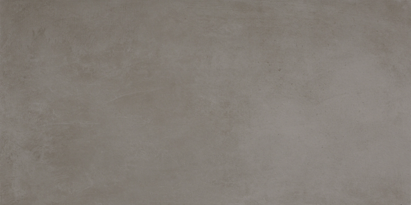 Fmg Urban Active Dove antybakteryjna 60x120 cm gr. 8 mm