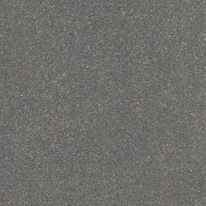 Fmg Palladio Pisani naturalna R10 120x120 cm gr. 10 mm