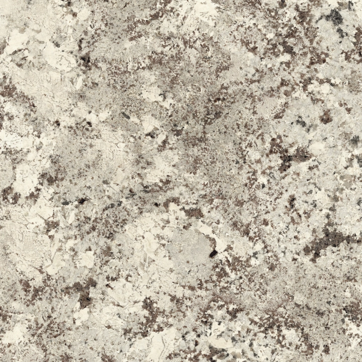 Fmg Select Alaska White półpolerowana R9 120x120 cm gr. 8 mm