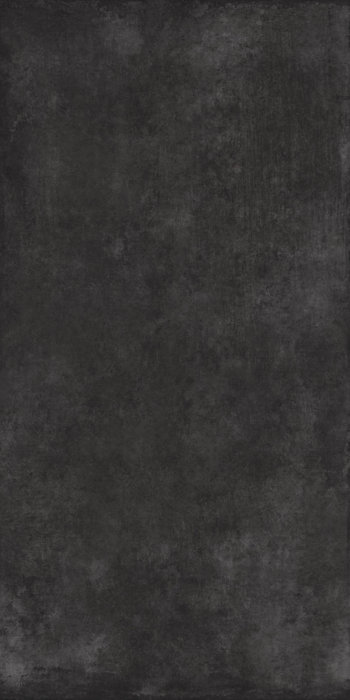 Fmg Walk On Maxfine Dusk naturalna 150x300 cm gr. 6 mm