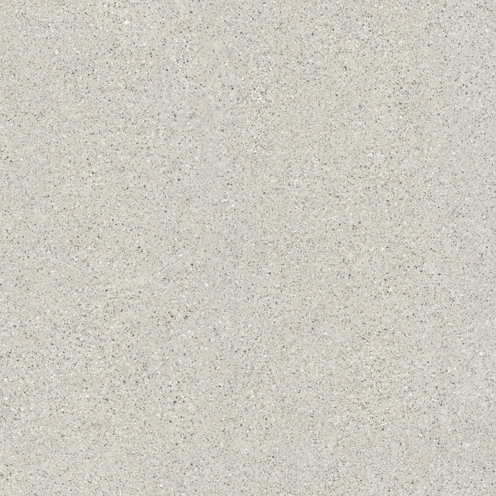 Fmg Palladio Certosa polerowana 120x120 cm gr. 10 mm