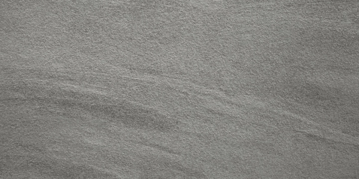 Fmg Quarzite Antracite naturalna R10 30x60 cm gr. 11 mm