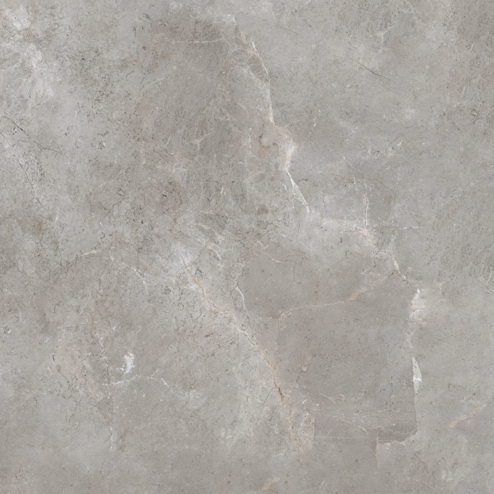 Fmg Art Stone Maxfine Abyss Grey naturalna 120x120 cm gr. 6 mm