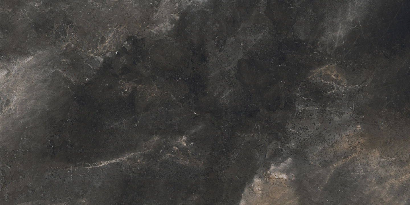Fmg Art Stone Maxfine Mystic Black naturalna 75x150 cm gr. 6 mm