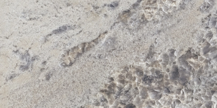 Fmg Select Gem Violet polerowana 60x120 cm gr. 8 mm