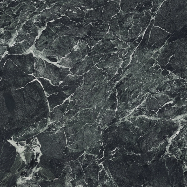 Fmg Marmi Maxfine Aosta Green polerowana 150x150 cm gr. 6 mm